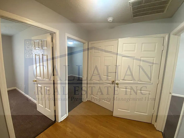2146 Hatcher Rd #1 — Photo 18