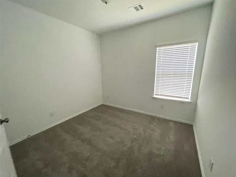 19615 Cat Spruce Ct — Photo 9