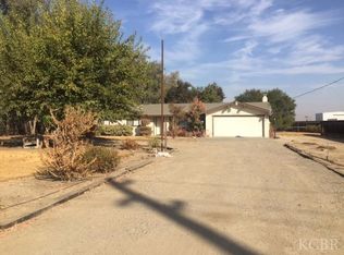 6750 Hanford Armona Rd, Hanford, CA 93230
