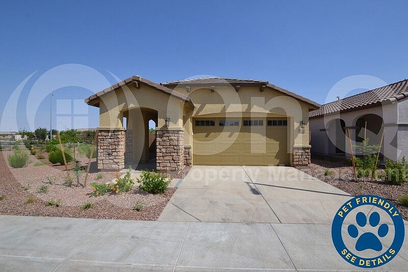 1st image of 9232 W Sells Dr