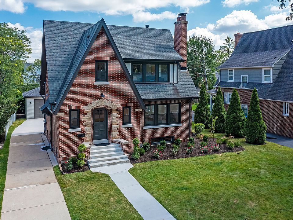1st image of 4135 Clausen Ave
