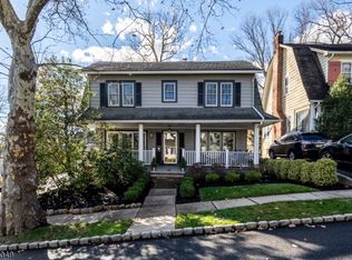 45 Marion Rd, Verona, NJ 07044