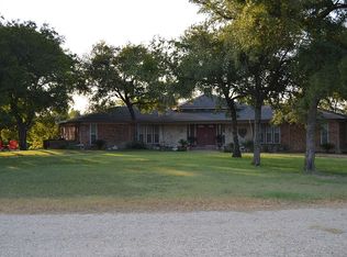 205 Northview Rd, Aledo, TX 76008