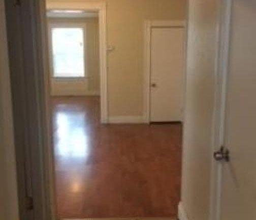 2nd image of 3444 Ohio Ave
