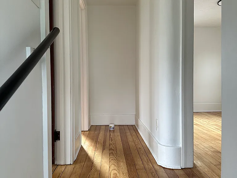 137 E Emerling Ave — Photo 12