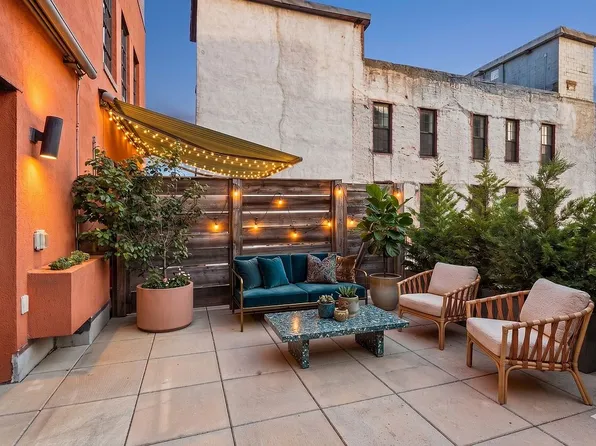 37 Bridge St APT 4G, Brooklyn, NY 11201