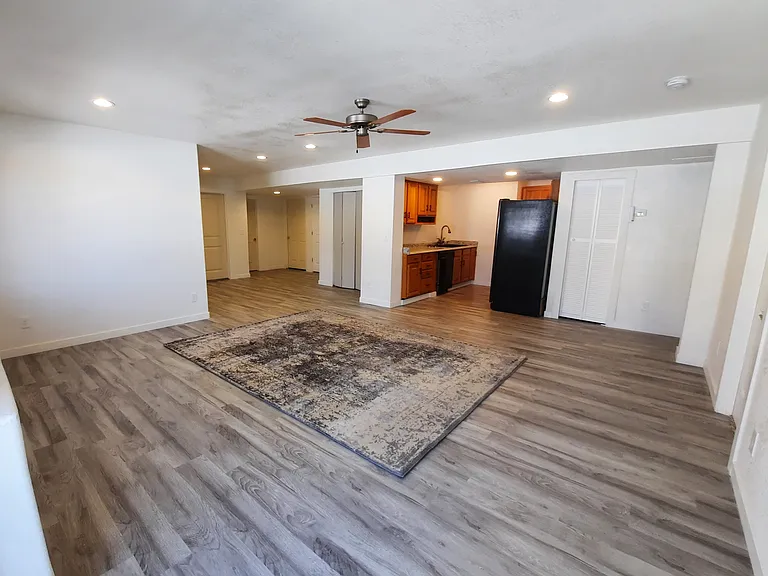 8318 Fort Smith Rd #2 — Photo 12