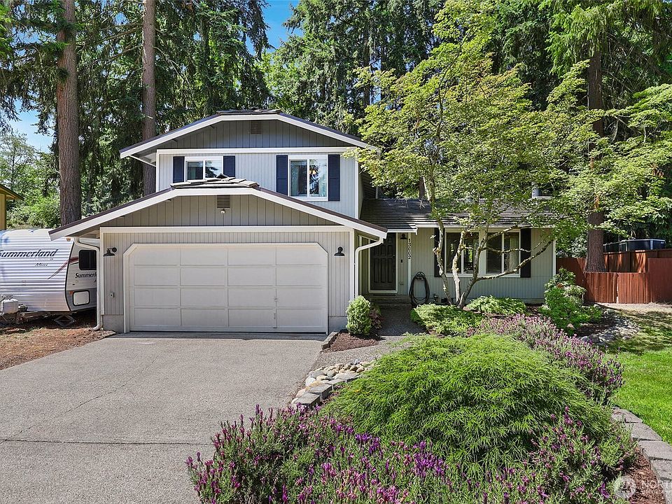 1st image of 13002 130th Avenue Ct E
