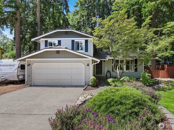 13002 130th Avenue Ct E, Puyallup, WA 98374