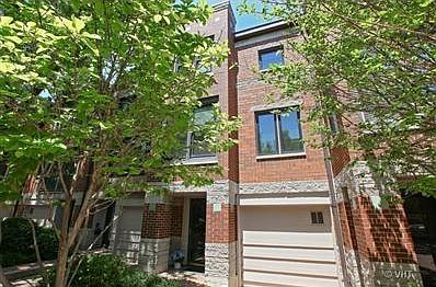 1st image of 2730 N Greenview Ave APT J
