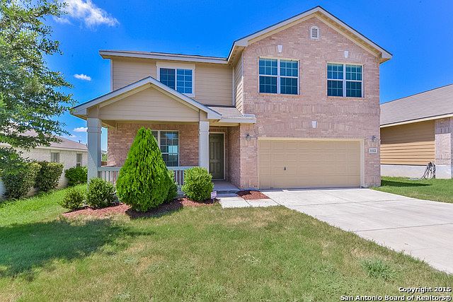 1st image of 11122 Dublin Cir