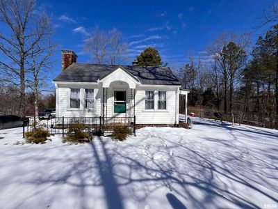250 Treece Ln, Anna, IL, 62906