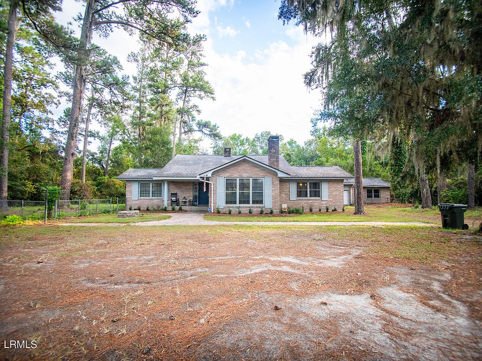 435 Hanna St, Brunson, SC 29911 MLS 182594 Zillow