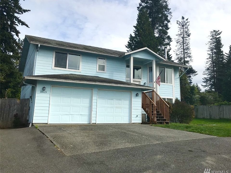 1st image of 18619 98th Ave NW