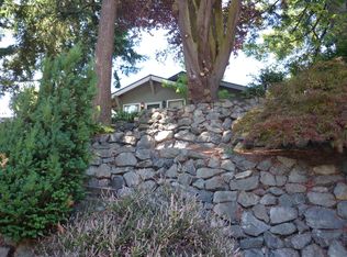 5271 44th Ave SW, Seattle, WA 98136