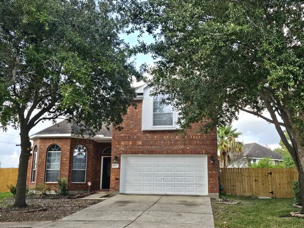 14217 Spring Knoll Ln