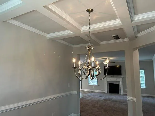 6207 Baltusrol Trce — Photo 7