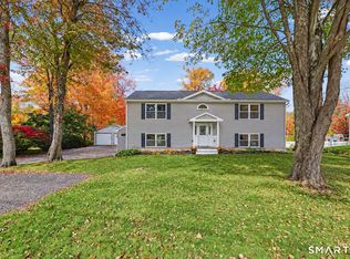 42 View Drive, Thomaston, CT 06787