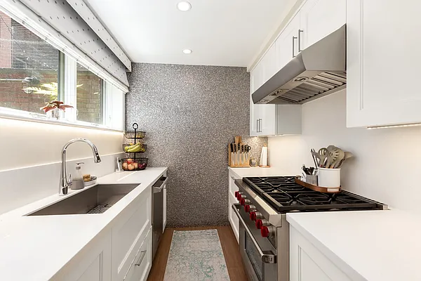 Sold by Argo Residential | media 10