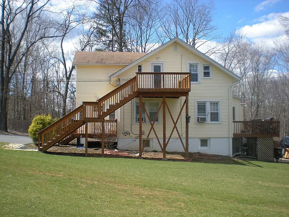 1 bed, $1,850 — Photo 1