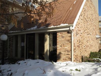 14751 E Tennessee Dr APT 217, Aurora, CO, 80012