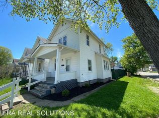 415 S Ogden Ave, Columbus, OH
