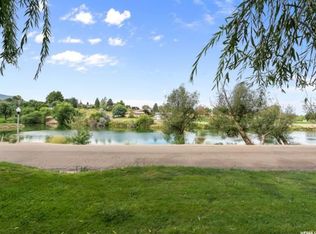 360 S Chrisman Dr, Salem, UT 84653