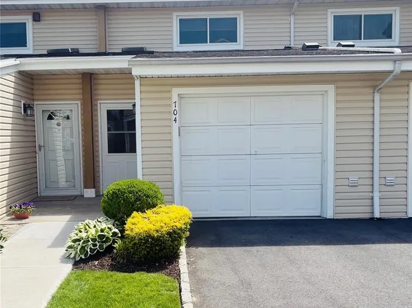 2355 Pershing Boulevard #704, Baldwin, NY 11510
