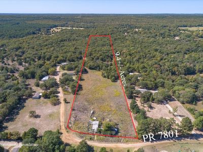 5613 Private Road 7801, Murchison, TX, 75778