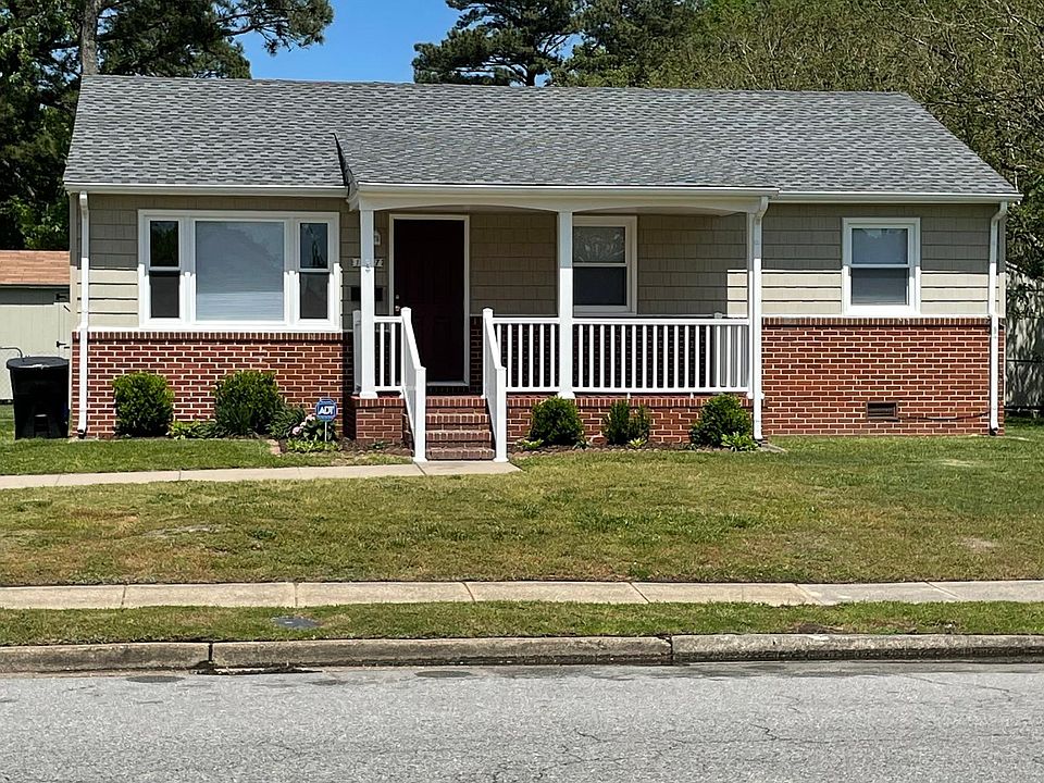 1st image of 1527 City Park Ave
