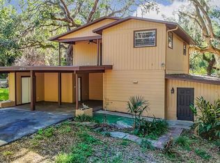 4621 John Moore Rd, Brandon, FL 33511