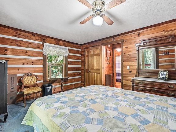 56th image of 86 Tipton Ct