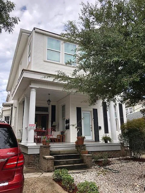 1 bed, 1100 sqft, $1,495 — Photo 1