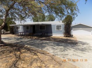 20570 Mural St, Perris, CA 92570