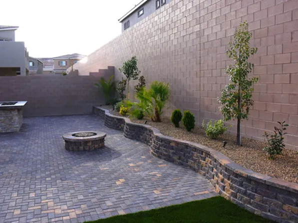 1204 Satellite Ave, North Las Vegas, NV 89032