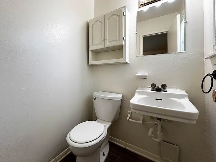 3805 Atlas Dr — Photo 13