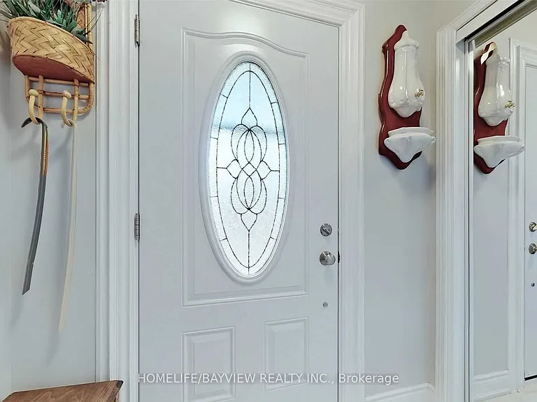 35 Wedgewood Pl — Photo 20