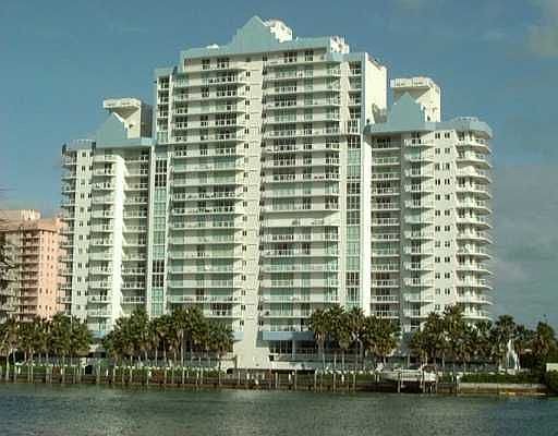 The Grandview