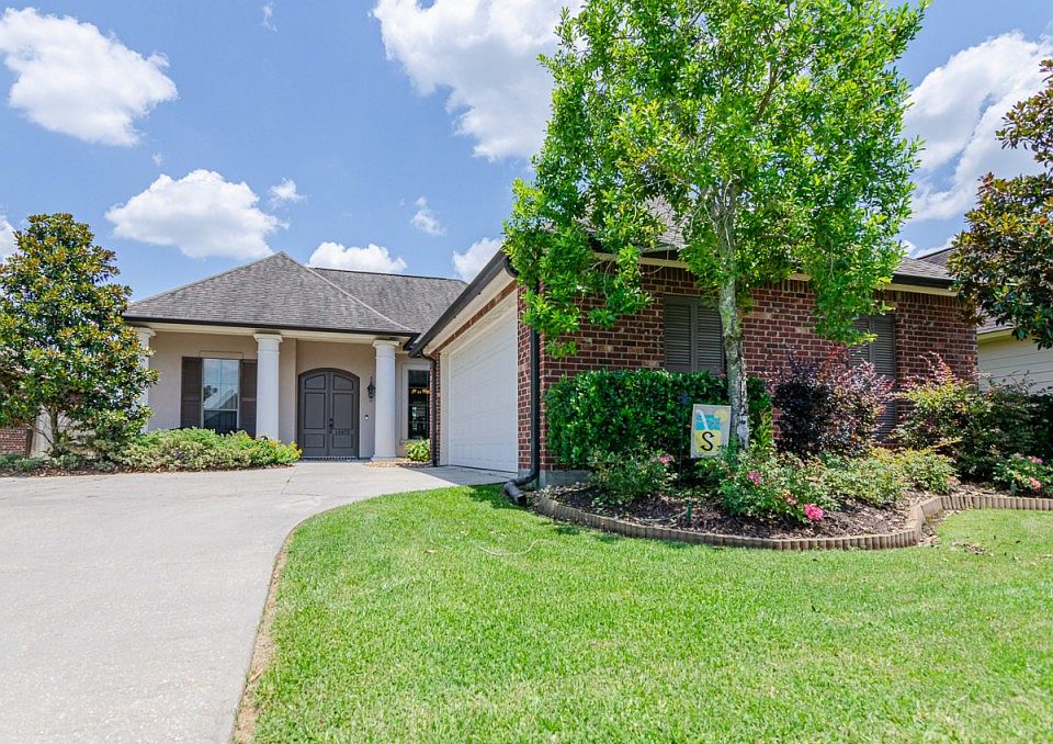 1st image of 16472 Anna Belle Dr