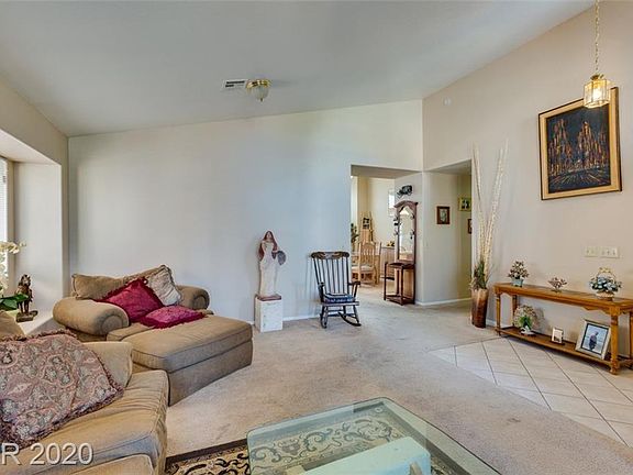 2nd image of 4918 High Creek Dr