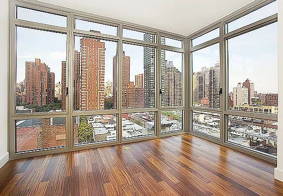 3rd image of 333 E 91st St APT 14A