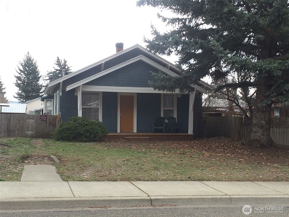 1st image of 504 W 11th Avenue