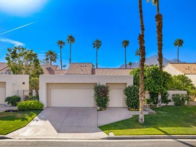 78190 Calle Norte, La Quinta, CA, 92253