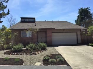 55 Saint Thomas Ln, Pleasant Hill, CA 94523