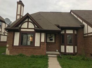 6430 Chase Rd #7, Dearborn, MI 48126
