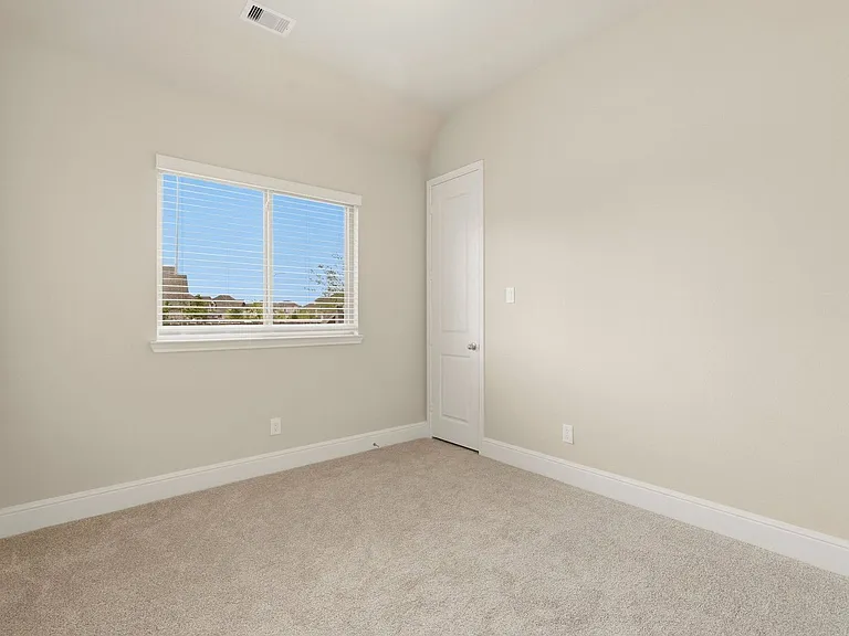 430 Rita Blanca Dr — Photo 6