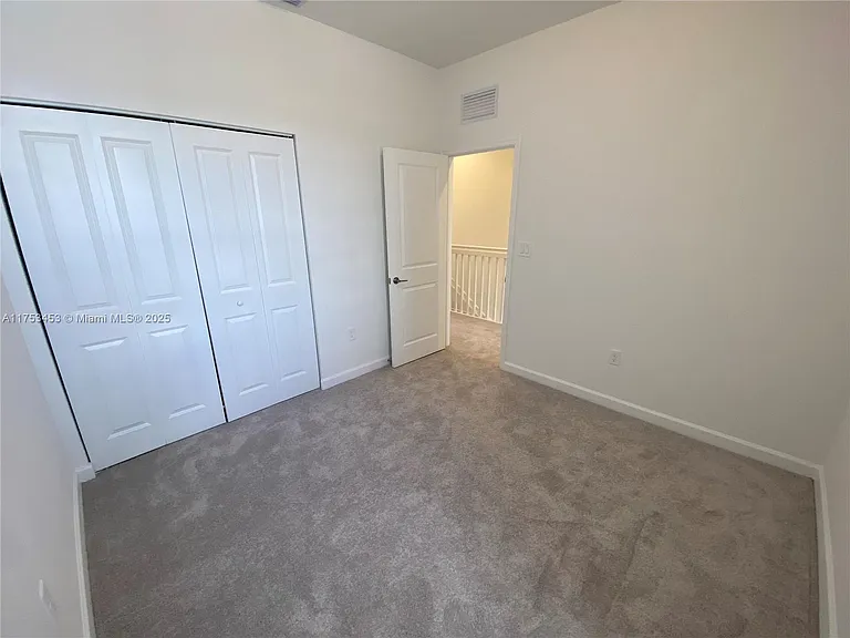 16280 SW 291st St — Photo 7