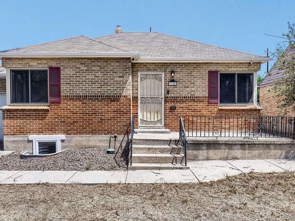 1st image of 1650 Trenton Street
