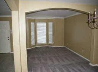 14007 Littleborne Birdwell Ln, Houston, TX 77047