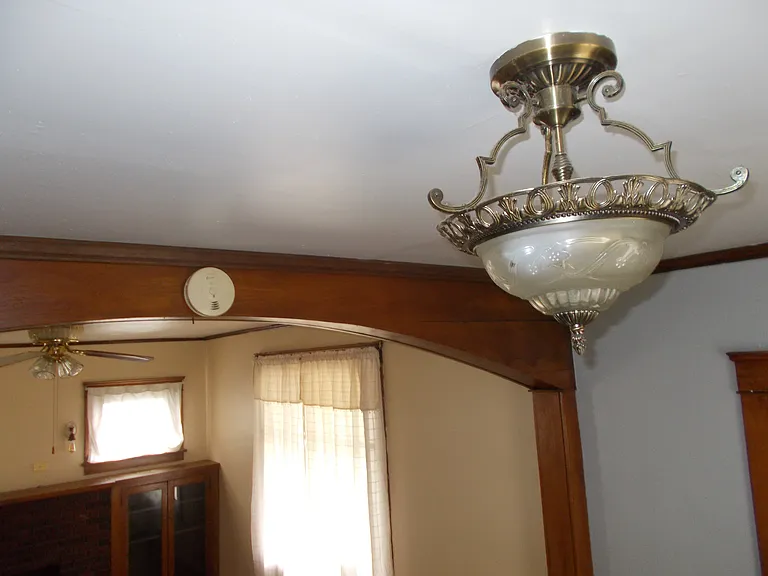 0 Prospect Ave NW — Photo 11